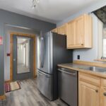 15 Spotted Fawn Court