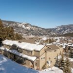 15 Spotted Fawn Court