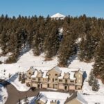 Big Sky MT 59716 - 21