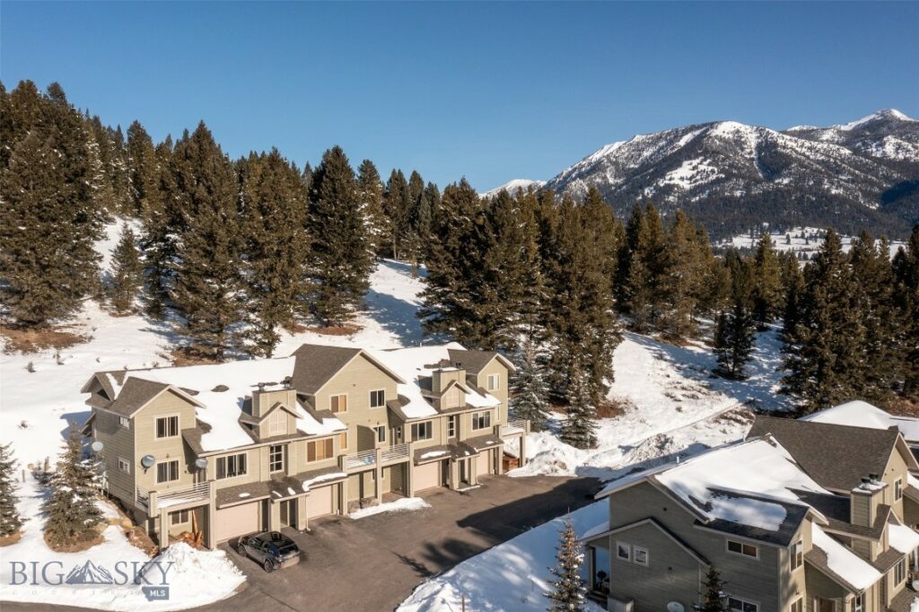 15 Spotted Fawn Court