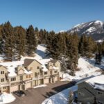 15 Spotted Fawn Court