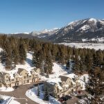 Big Sky MT 59716 - 22