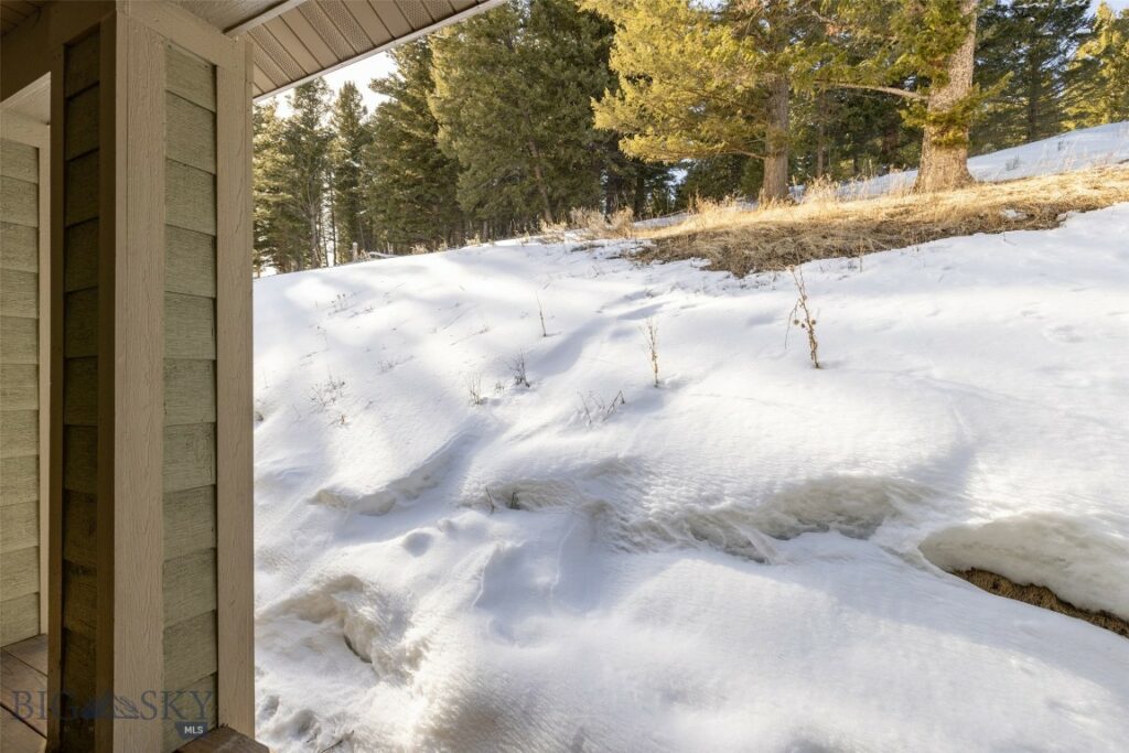 Big Sky MT 59716 - 23