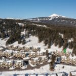 Big Sky MT 59716 - 23