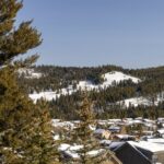 Big Sky MT 59716 - 25