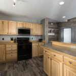 Big Sky MT 59716 - 3