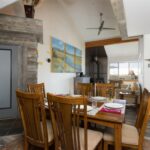 Big Sky MT 59716 - 4