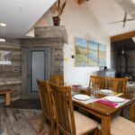 15 Spotted Fawn Court