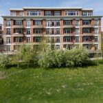 Bozeman MT 59715 - 1