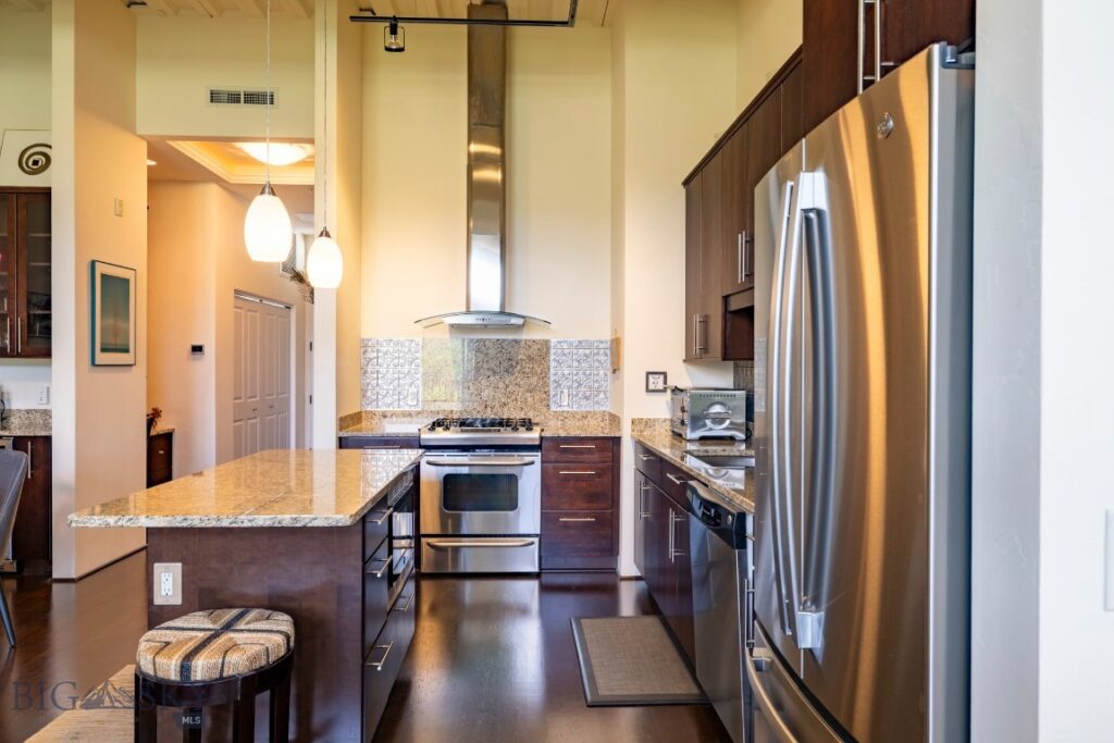 150 Village Crossing Way