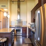 150 Village Crossing Way