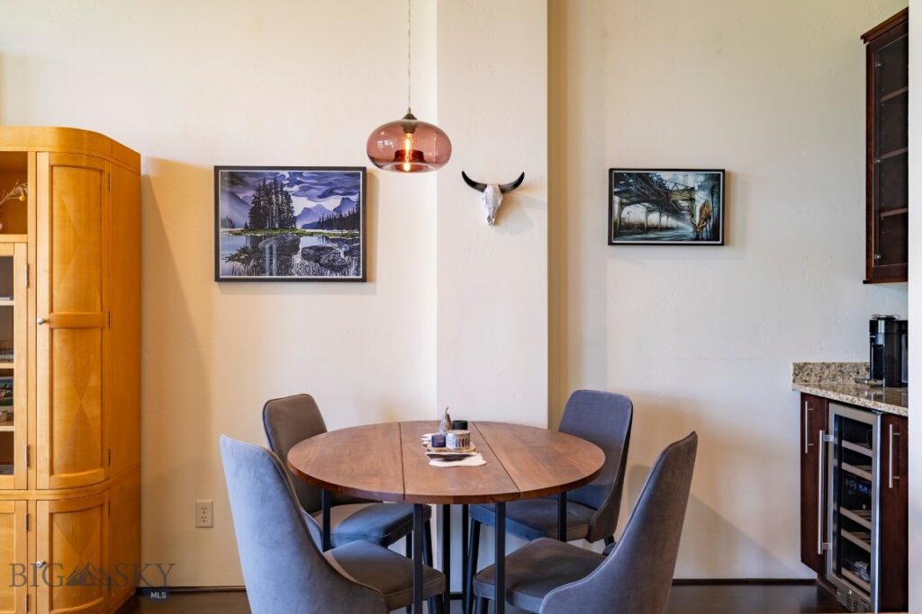 Bozeman MT 59715 - 6