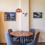 Bozeman MT 59715 - 6