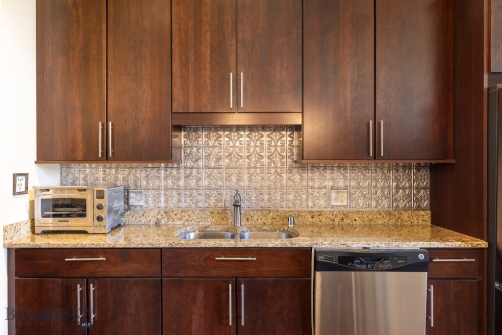 150 Village Crossing Way