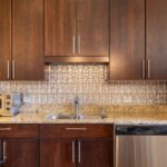 150 Village Crossing Way