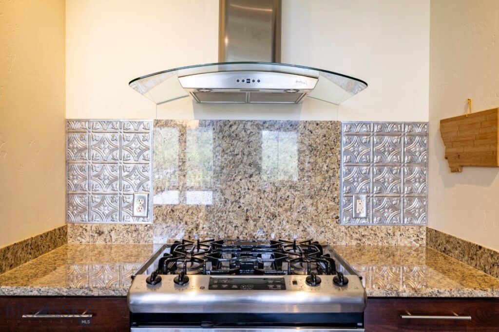 Bozeman MT 59715 - 7