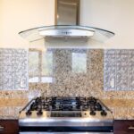 Bozeman MT 59715 - 7