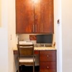 150 Village Crossing Way