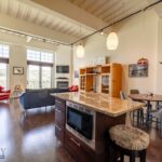 Bozeman MT 59715 - 8