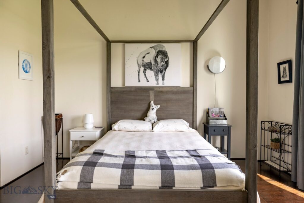 150 Village Crossing Way