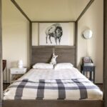 150 Village Crossing Way