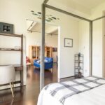 Bozeman MT 59715 - 9