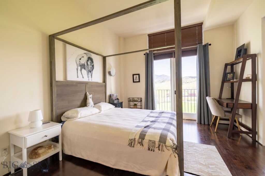 150 Village Crossing Way