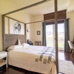 150 Village Crossing Way