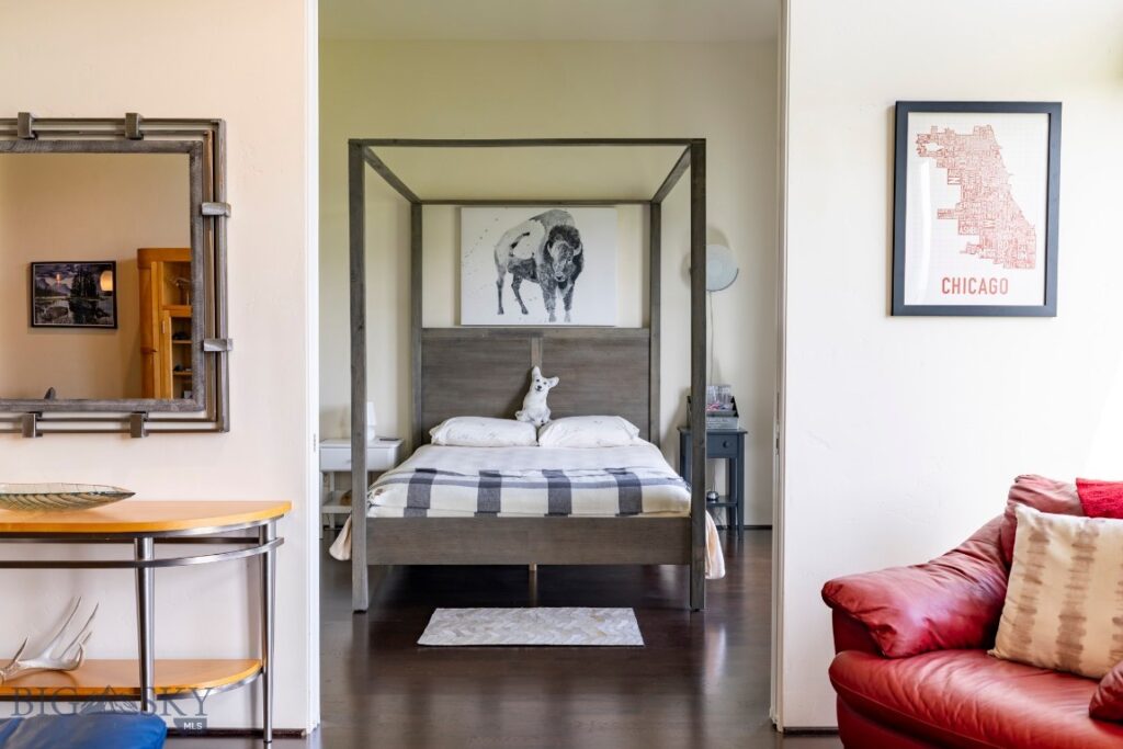 Bozeman MT 59715 - 10