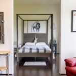 Bozeman MT 59715 - 10