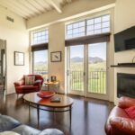 150 Village Crossing Way