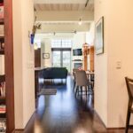 150 Village Crossing Way