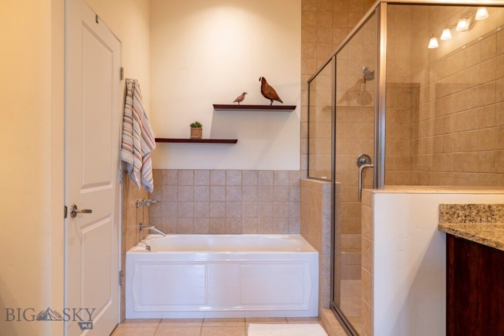 Bozeman MT 59715 - 11