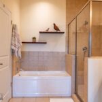 Bozeman MT 59715 - 11