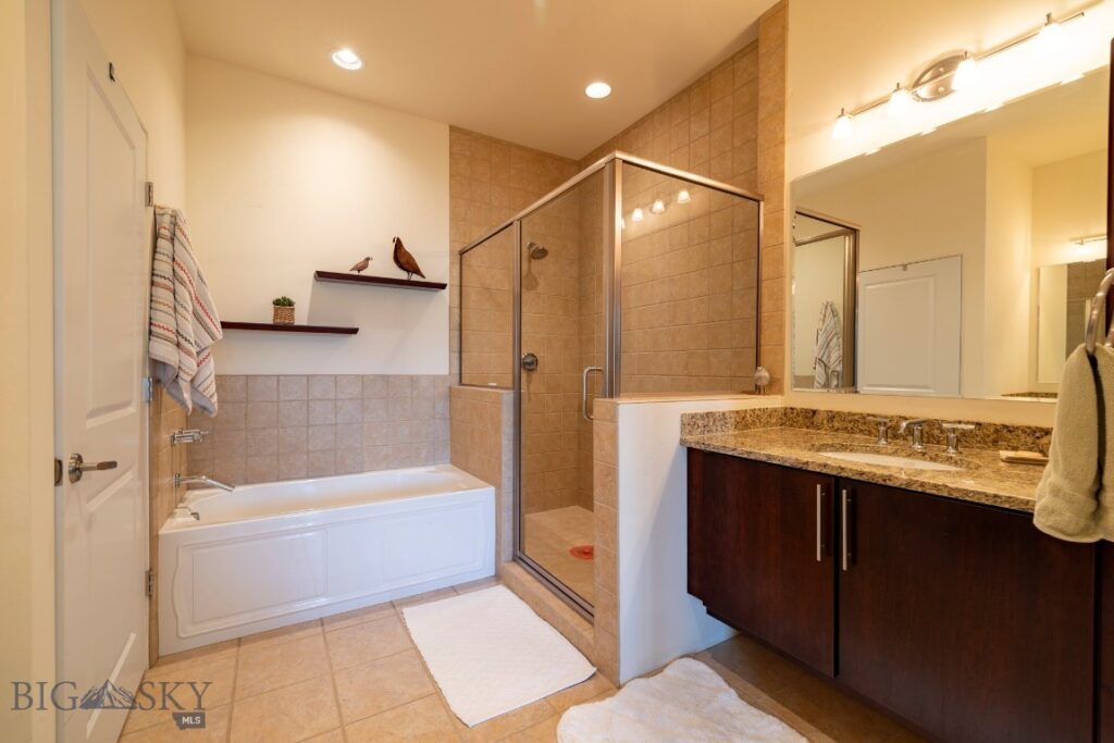 150 Village Crossing Way