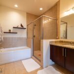 150 Village Crossing Way