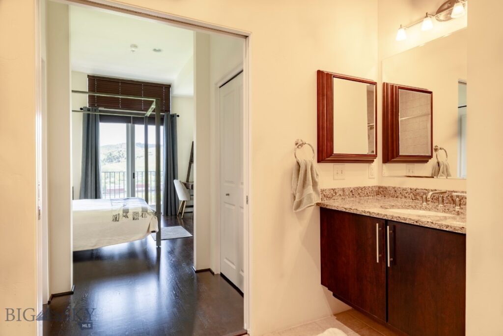 Bozeman MT 59715 - 12