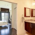 Bozeman MT 59715 - 12