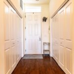 150 Village Crossing Way