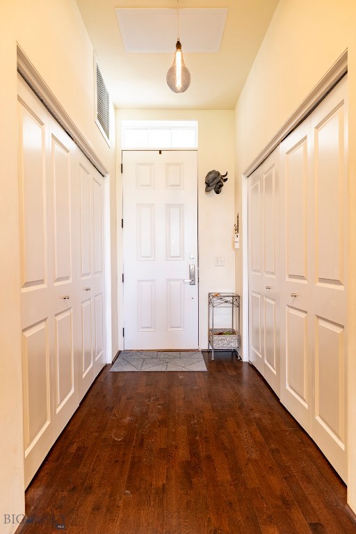 150 Village Crossing Way