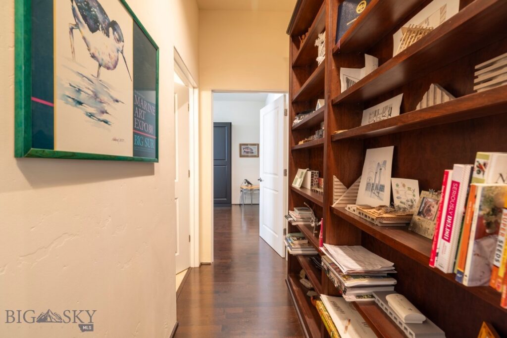 Bozeman MT 59715 - 13