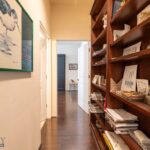 Bozeman MT 59715 - 13