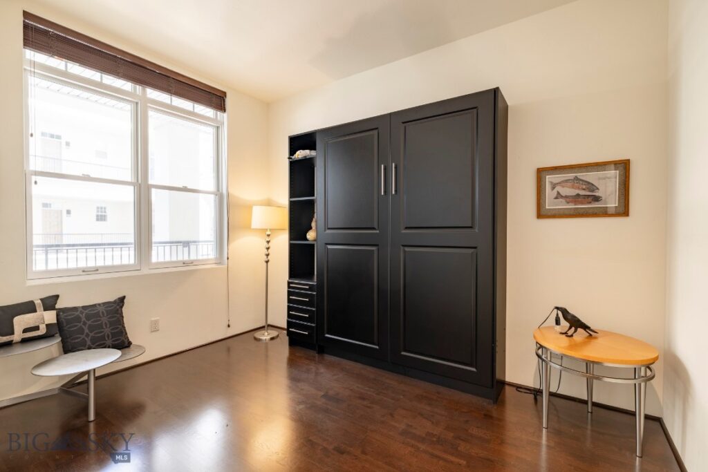 150 Village Crossing Way