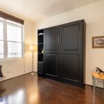 150 Village Crossing Way