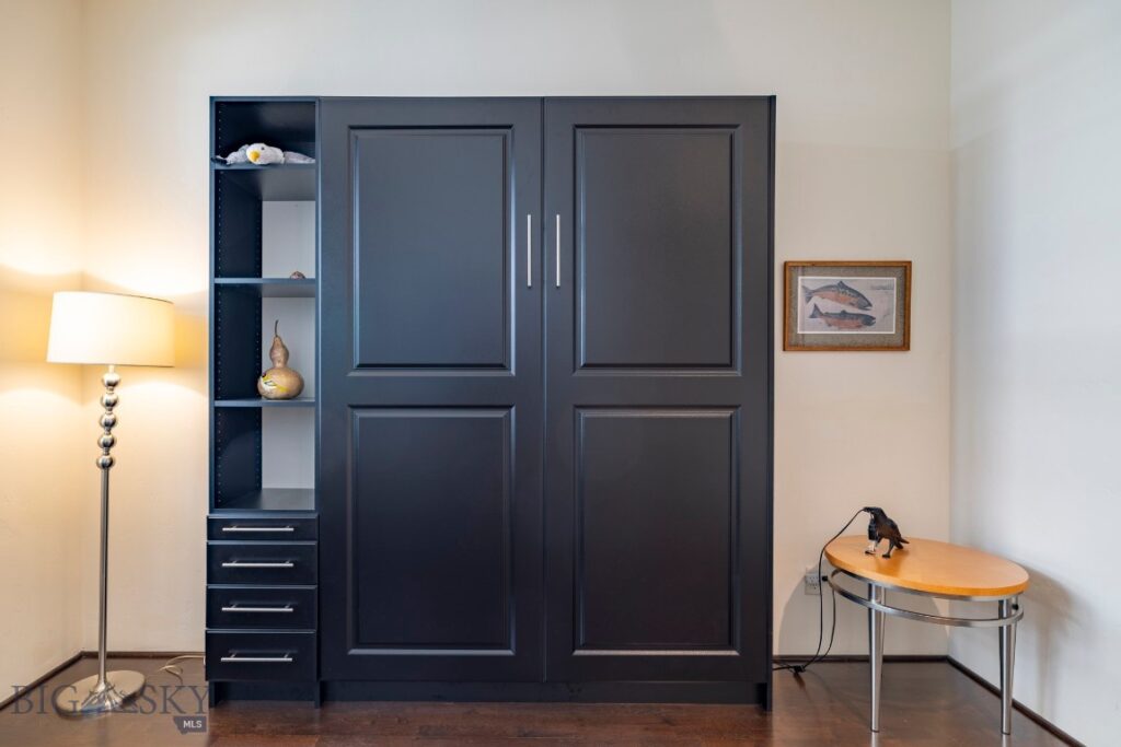 Bozeman MT 59715 - 14