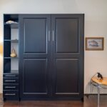 Bozeman MT 59715 - 14