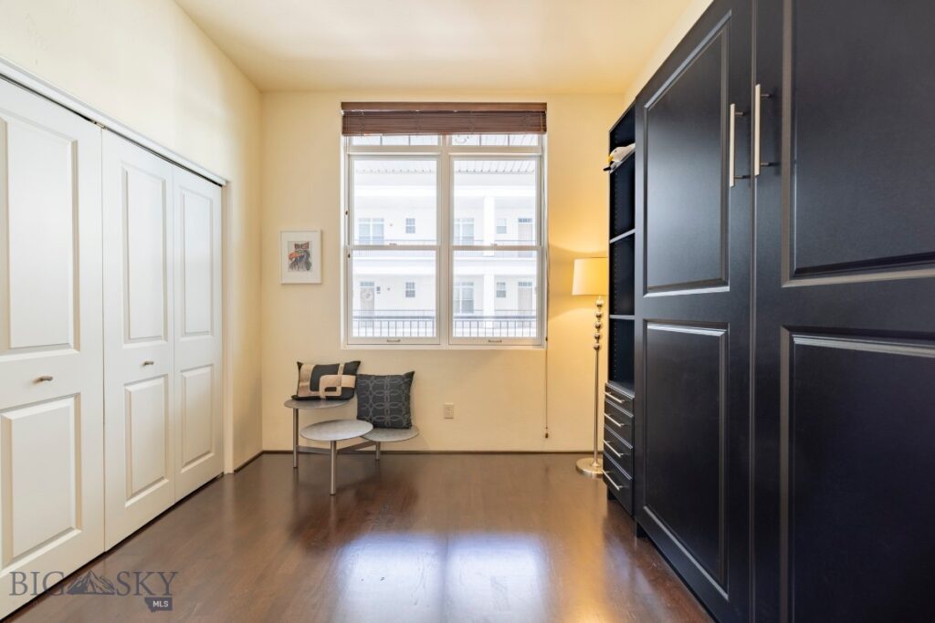 150 Village Crossing Way