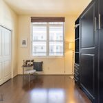 150 Village Crossing Way