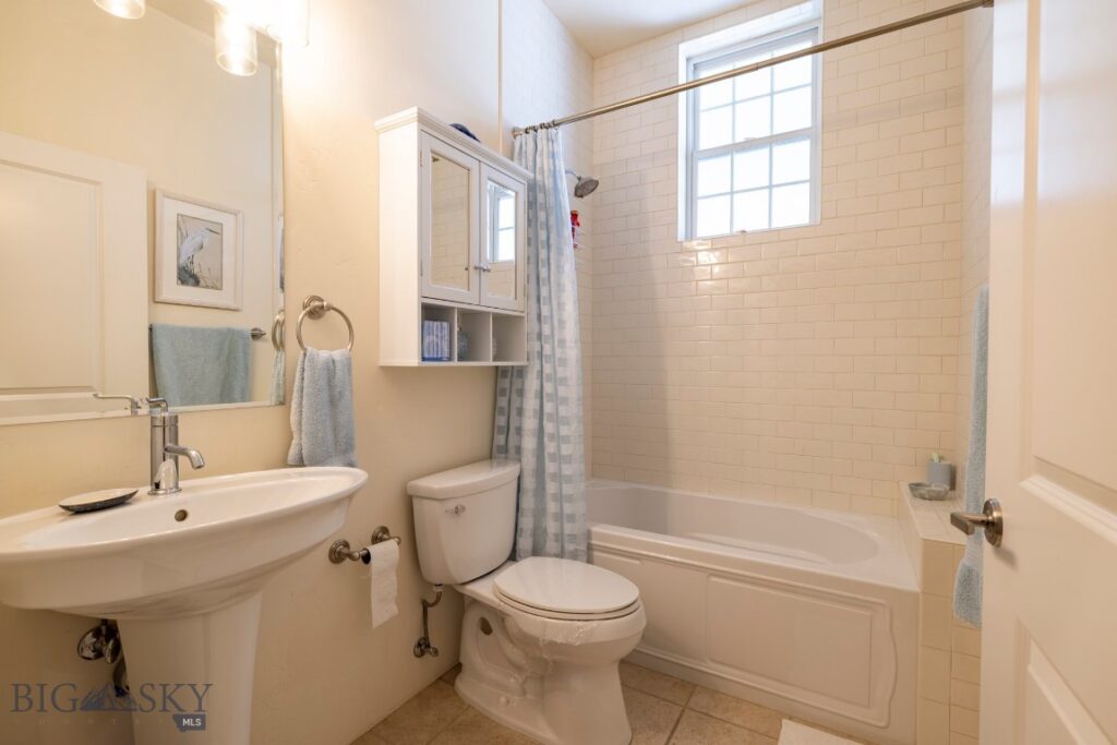 Bozeman MT 59715 - 15