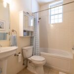 Bozeman MT 59715 - 15